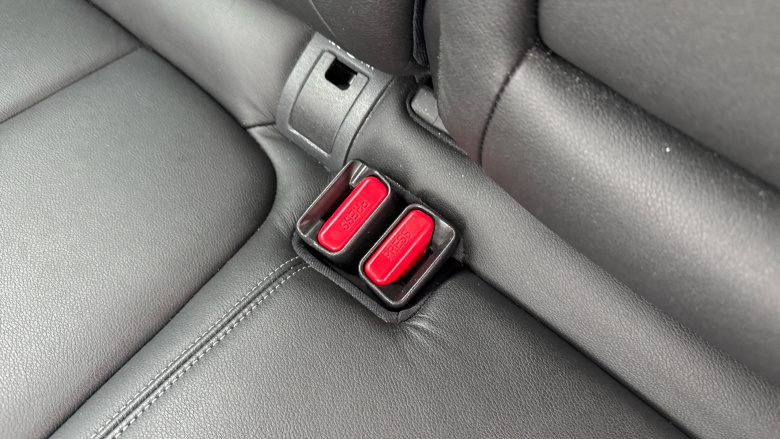 Renault Kadjar 1.3 TCE GT Line 5dr Petrol Hatchback